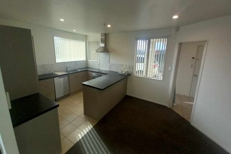 Photo of property in 117 Rolleston Drive, Rolleston, 7614