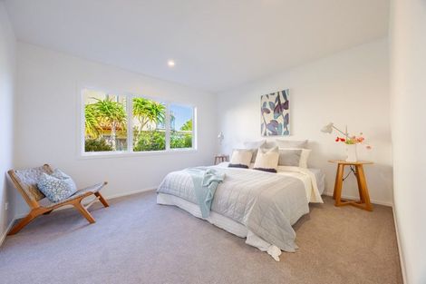 Photo of property in 38a The Esplanade, Westshore, Napier, 4110