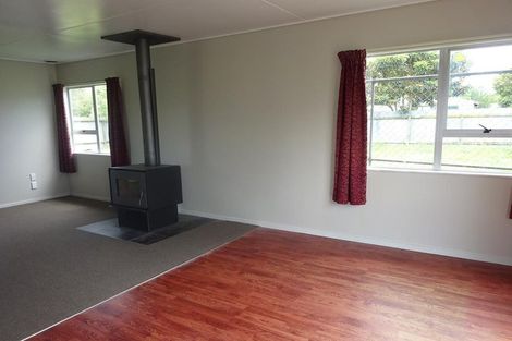 Photo of property in 22 Bangor Street, Flaxmere, Hastings, 4120