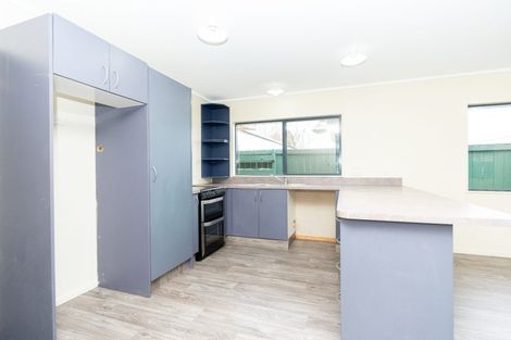 Photo of property in 136 Grandview Road, Nawton, Hamilton, 3200