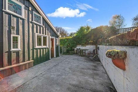 Photo of property in 26 High Street, Kakanui, Oamaru, 9495