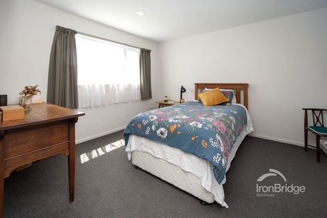 Photo of property in 264j Stanmore Road, Richmond, Christchurch, 8013