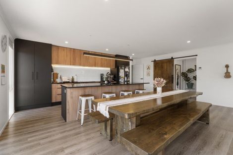 Photo of property in 5 Te Puke Te Ao Way, Otaki, 5512