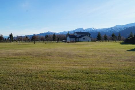Photo of property in 7 Elien Place, Hanmer Springs, 7334