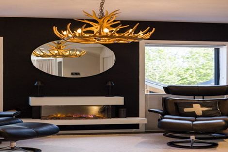 Photo of property in 15 Lakewood Lane, Cambridge, 3434