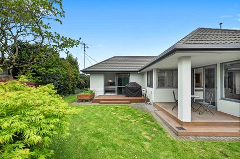 Photo of property in 51 Insoll Avenue, Enderley, Hamilton, 3214