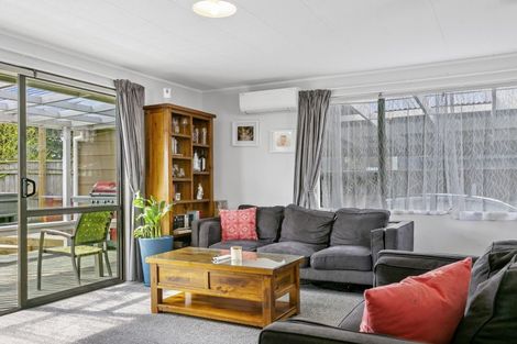 Photo of property in 19 Arthur Crescent, Hilltop, Taupo, 3330
