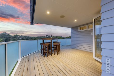 Photo of property in 59 Queen Street, Riverhead, 0820