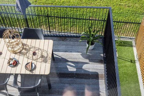 Photo of property in 15 Lakewood Lane, Cambridge, 3434