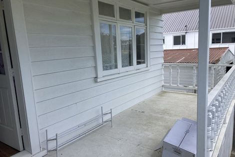Photo of property in 11 Miro Street, New Lynn, Auckland, 0600