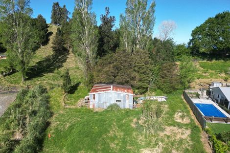 Photo of property in 16 Manuka Drive, Whangamata, 3691