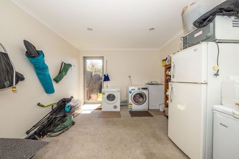 Photo of property in 146c Romilly Street, Westport, 7825