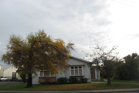 Photo of property in 28 Charlotte Street, Balclutha, 9230