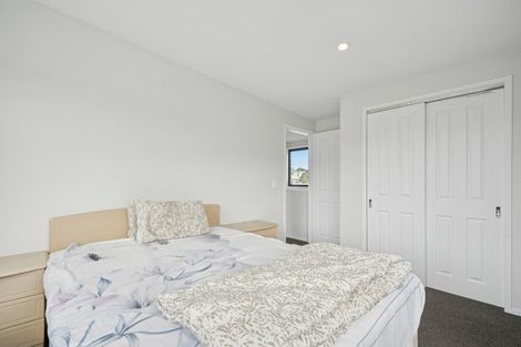 Photo of property in 7 Phillip Street, Johnsonville, Wellington, 6037