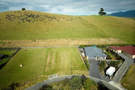 Photo of property in 55 Shearwater Drive, Kaikoura, 7300