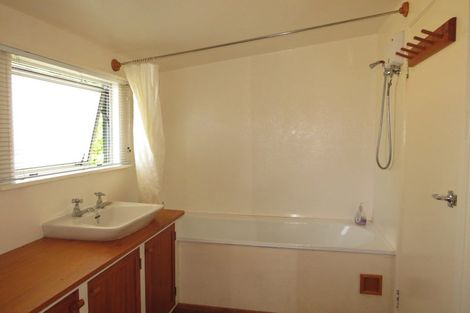 Photo of property in 2 Mclean Street, Wairoa, 4108