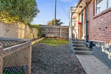 Photo of property in 70 Kent Street, Marchwiel, Timaru, 7910
