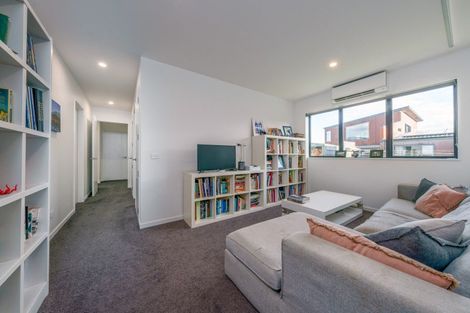 Photo of property in 67 Infinity Drive, Wanaka, 9305