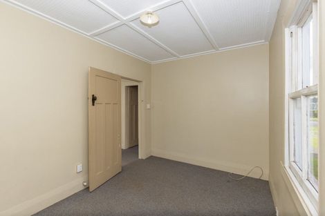 Photo of property in 43 Bailey Street, Huntly, 3700