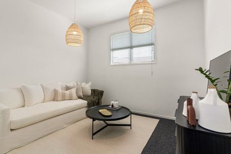 Photo of property in 113 Moana Anu Anu Avenue, Whangamata, 3620