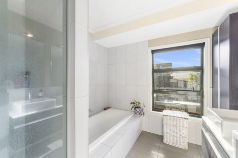 Photo of property in 534 Te Puke Highway, Te Puke, 3187