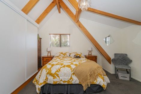 Photo of property in 10 Impala Place, Whitianga, 3510