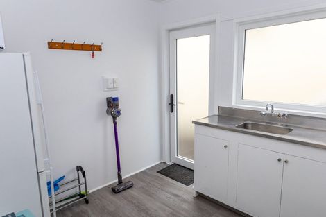 Photo of property in 262b High Street, Dunedin Central, Dunedin, 9016