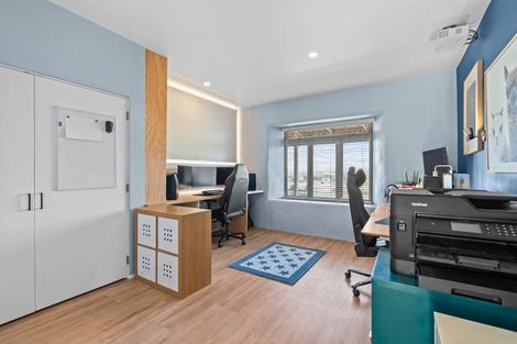 Photo of property in 110 Te Wharau Road, Gladstone, Masterton, 5883