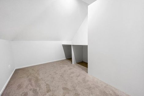 Photo of property in 7/14 Clive Street, Phillipstown, Christchurch, 8011