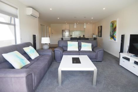 Photo of property in 25 Pohe Street, Wigram, Christchurch, 8042