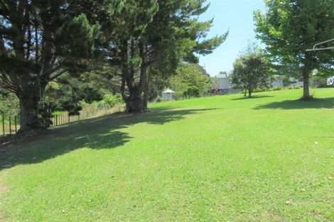 Photo of property in 47 Cobham Avenue, Dargaville, 0310