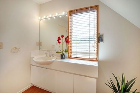 Photo of property in 32 George Street, Rolleston, 7614