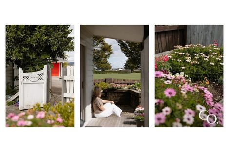 Photo of property in 53 Te Hono Street, Maungatapu, Tauranga, 3112