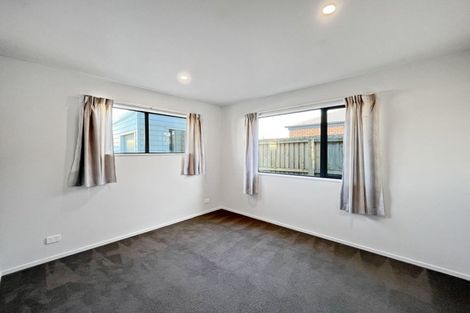 Photo of property in 37 Wainui Street, Riccarton, Christchurch, 8041