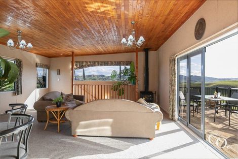 Photo of property in 67a Ireland Road, Waipawa, Otane, 4277