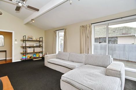 Photo of property in 54 Oriana Crescent, Hornby, Christchurch, 8042