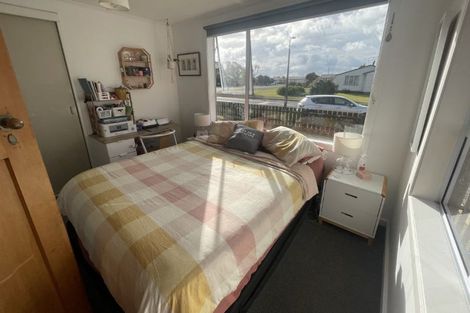 Photo of property in 202 Weld Street, Hokitika, 7810