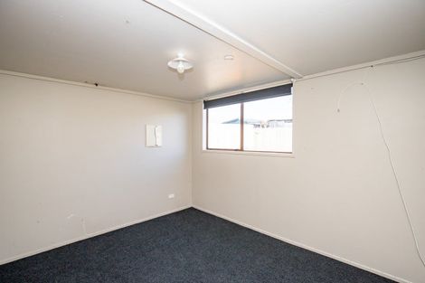Photo of property in 10a Fernleigh Street, Kerepehi, 3671