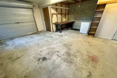 Photo of property in 69b Chamberlain Road, Karori, Wellington, 6012