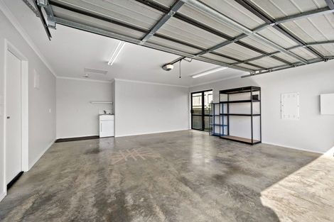 Photo of property in 13 John Burke Drive, Aotea, Porirua, 5024