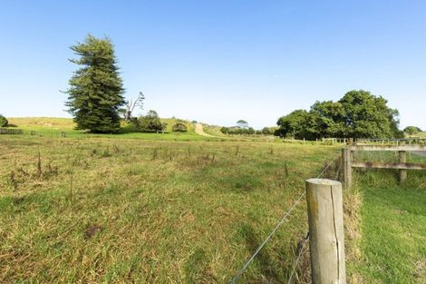 Photo of property in 41 Mcnaughten Road, Karioitahi, Waiuku, 2683