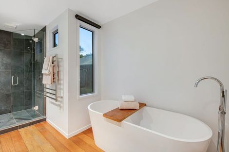 Photo of property in 3 Rewiti Avenue, Takapuna, Auckland, 0622