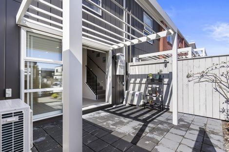 Photo of property in 28 Brookview Drive, Flat Bush, Auckland, 2019