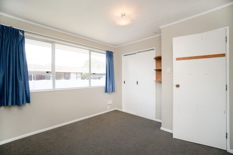 Photo of property in 33 Mcgregor Street, Milson, Palmerston North, 4414
