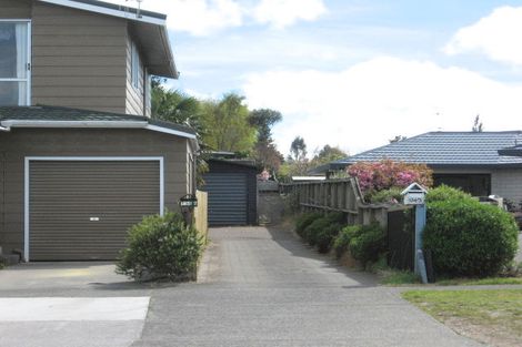 Photo of property in 2/134 Roberts Street, Taupo, 3330