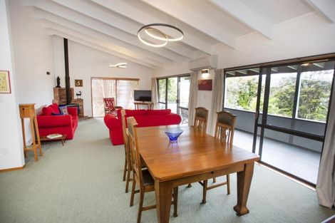 Photo of property in 231 Tukere Drive, Whangamata, 3620