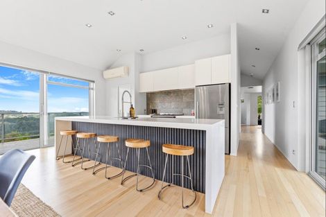 Photo of property in 118 Schollum Road, Big Omaha, Warkworth, 0985