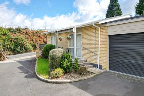 Photo of property in 16unit Western Road, Ngongotaha, Rotorua, 3010
