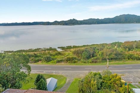 Photo of property in 293 State Highway 30, Lake Rotoma, Rotorua, 3074
