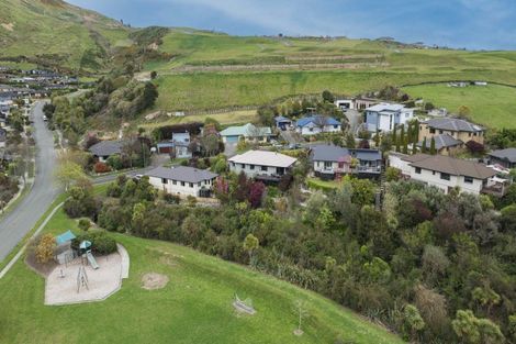 Photo of property in 8 Burnside Terrace, Atawhai, Nelson, 7010